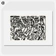 1-37_Ernst-Ludwig-Kirchner_picture