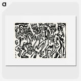 1-37_Ernst-Ludwig-Kirchner_picture