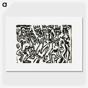 1-37_Ernst-Ludwig-Kirchner_picture