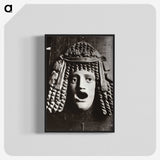 1-37_Eugene-Atget_blk-crop