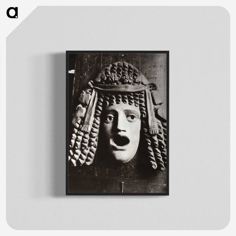 1-37_Eugene-Atget_blk-crop