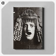 1-37_Eugene-Atget_canvas