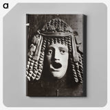 1-37_Eugene-Atget_canvas