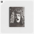 1-37_Eugene-Atget_memo