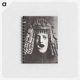 1-37_Eugene-Atget_memo