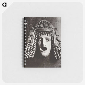 1-37_Eugene-Atget_memo