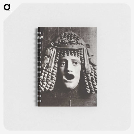 1-37_Eugene-Atget_memo