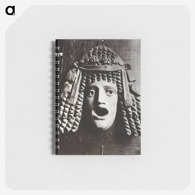 1-37_Eugene-Atget_memo