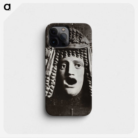 1-37_Eugene-Atget_phone
