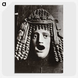 1-37_Eugene-Atget_picture-crop
