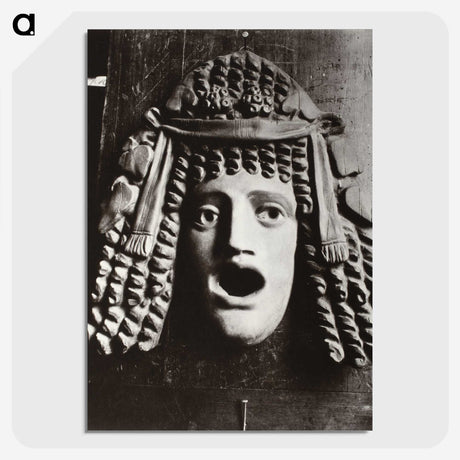 1-37_Eugene-Atget_picture-crop