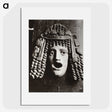 1-37_Eugene-Atget_picture