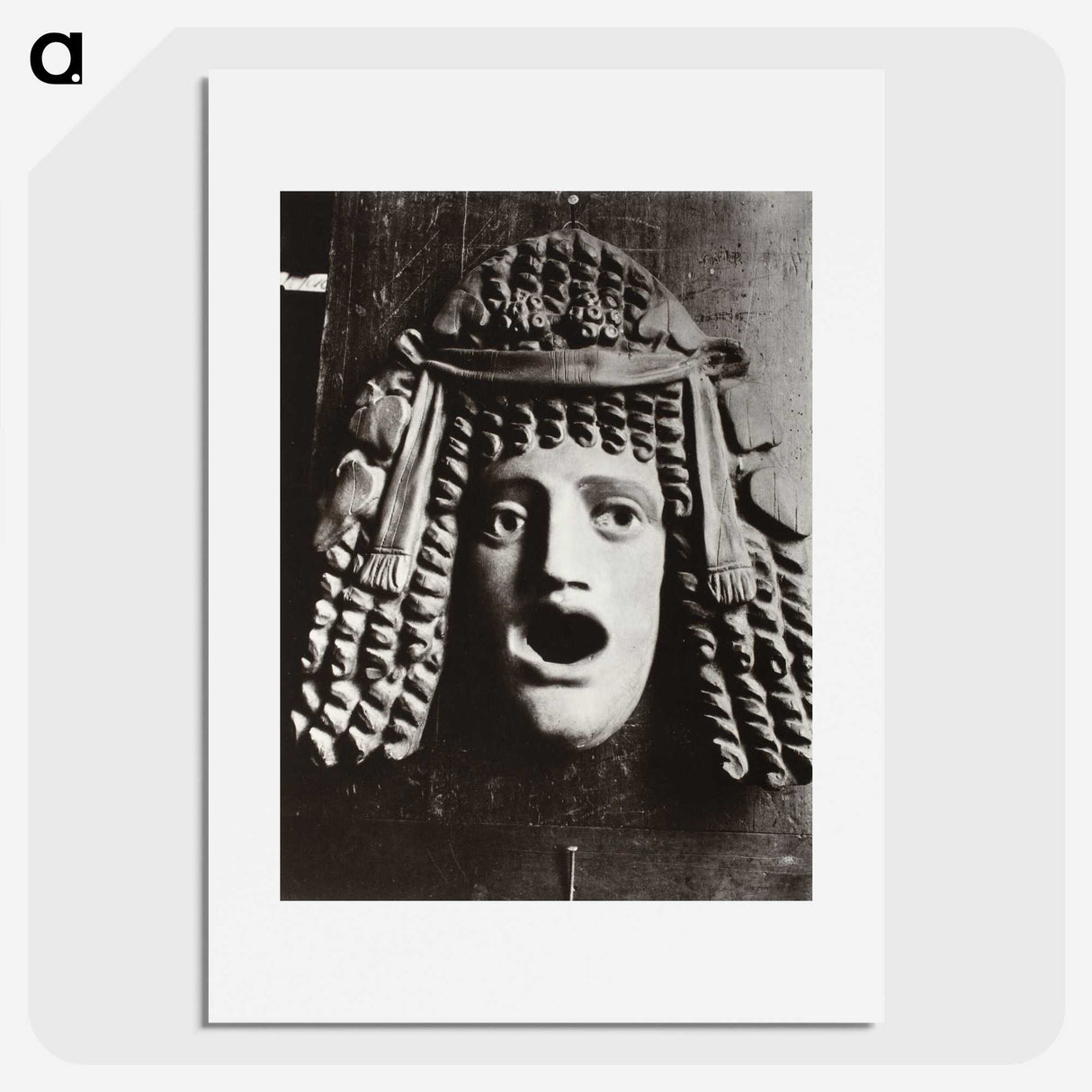 1-37_Eugene-Atget_picture