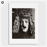 1-37_Eugene-Atget_picture