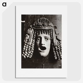 1-37_Eugene-Atget_picture
