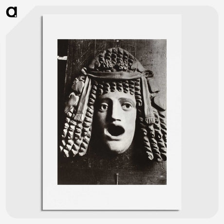 1-37_Eugene-Atget_picture