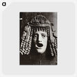 1-37_Eugene-Atget_postcard