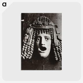 1-37_Eugene-Atget_postcard