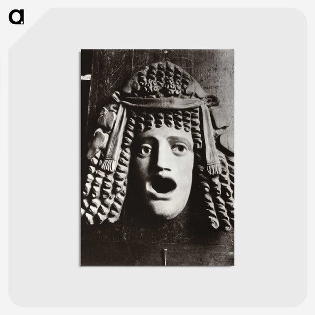 1-37_Eugene-Atget_postcard