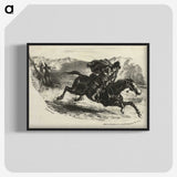 1-37_Eugene-Delacroix_blk-crop