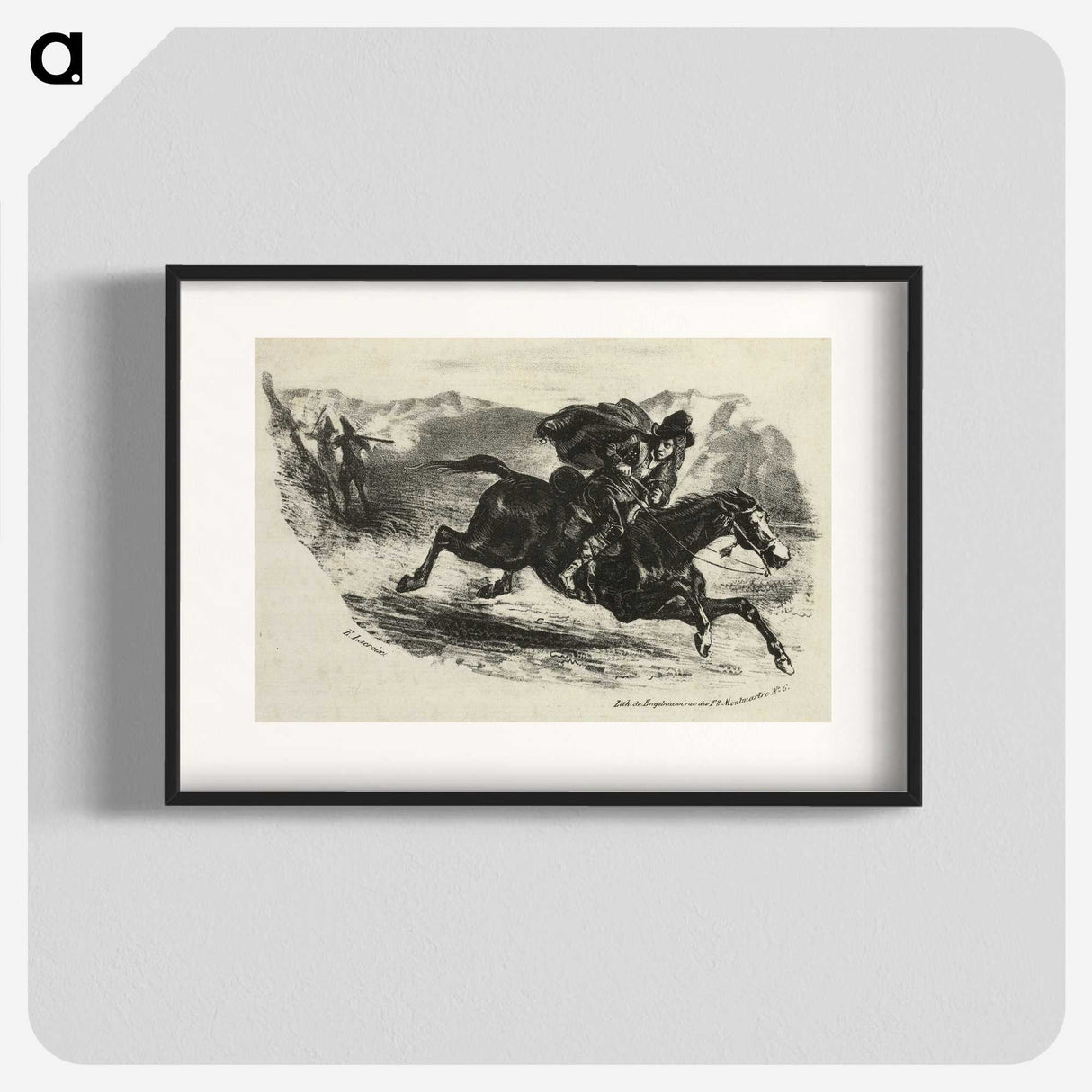 1-37_Eugene-Delacroix_blk