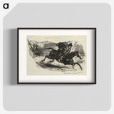 1-37_Eugene-Delacroix_blk