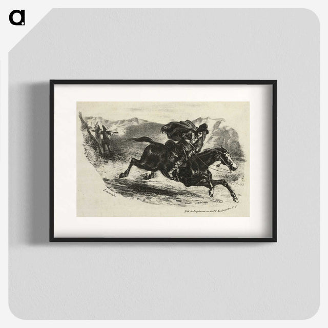 1-37_Eugene-Delacroix_blk