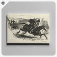 1-37_Eugene-Delacroix_canvas