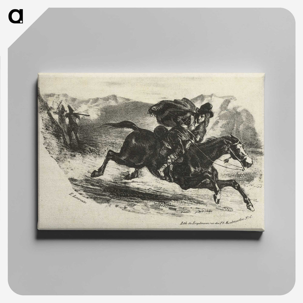 1-37_Eugene-Delacroix_canvas