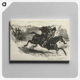 1-37_Eugene-Delacroix_canvas
