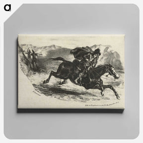 1-37_Eugene-Delacroix_canvas