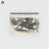 1-37_Eugene-Delacroix_memo
