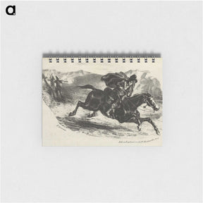1-37_Eugene-Delacroix_memo