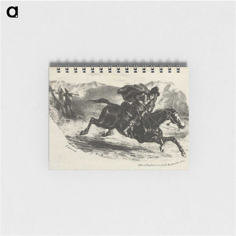 1-37_Eugene-Delacroix_memo