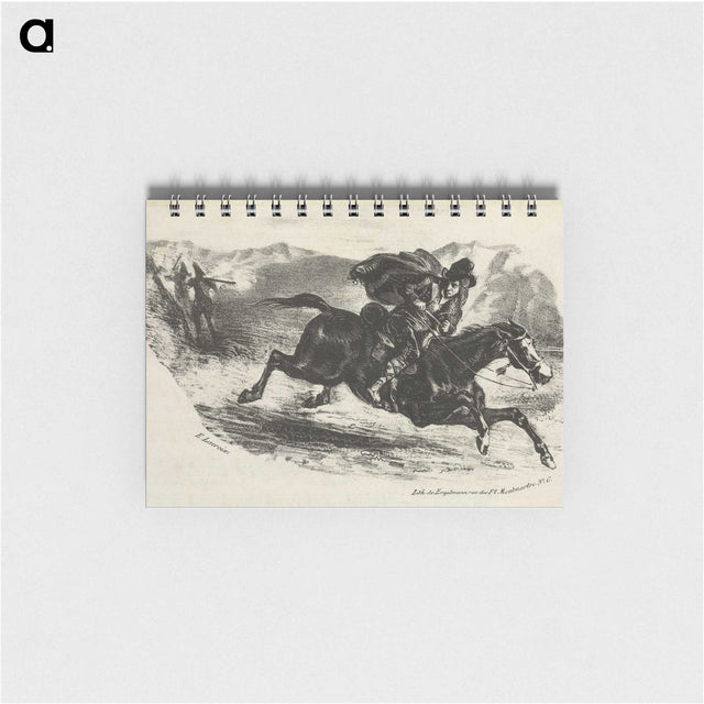1-37_Eugene-Delacroix_memo