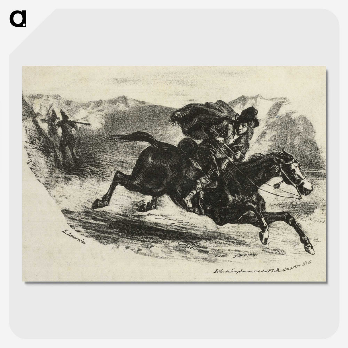 1-37_Eugene-Delacroix_picture-crop