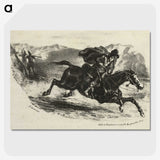 1-37_Eugene-Delacroix_picture-crop