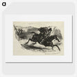 1-37_Eugene-Delacroix_picture