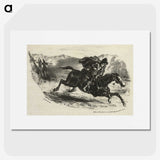 1-37_Eugene-Delacroix_picture