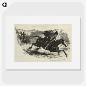 1-37_Eugene-Delacroix_picture