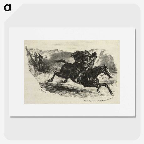 1-37_Eugene-Delacroix_picture
