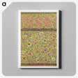 1-37_Examples-of-Chinese-Ornament_canvas