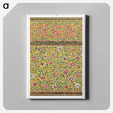1-37_Examples-of-Chinese-Ornament_canvas