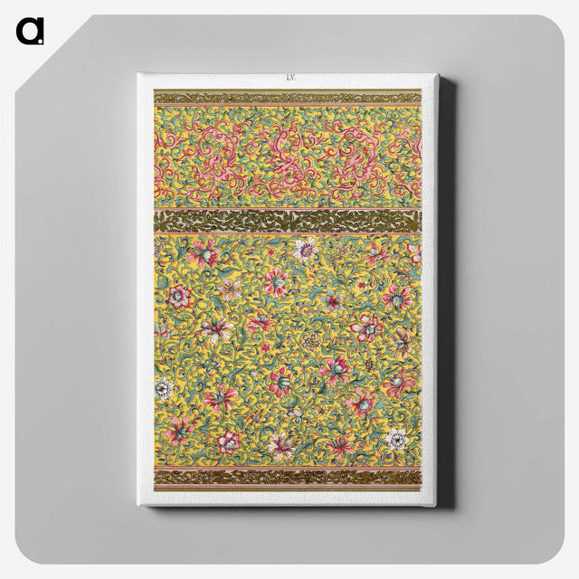 1-37_Examples-of-Chinese-Ornament_canvas