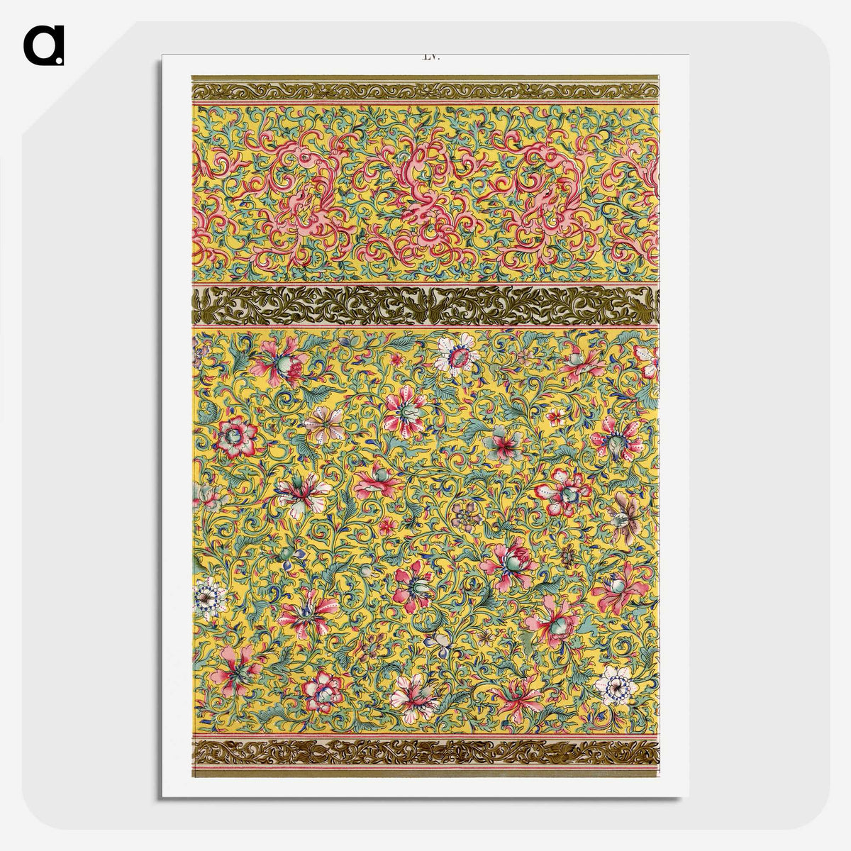 1-37_Examples-of-Chinese-Ornament_picture-crop
