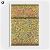 1-37_Examples-of-Chinese-Ornament_picture-crop