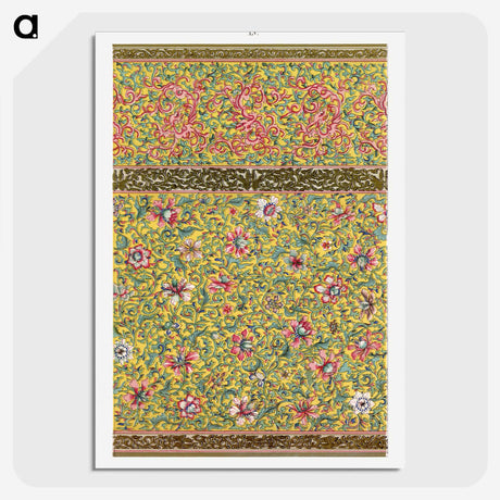 1-37_Examples-of-Chinese-Ornament_picture-crop