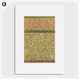 1-37_Examples-of-Chinese-Ornament_picture
