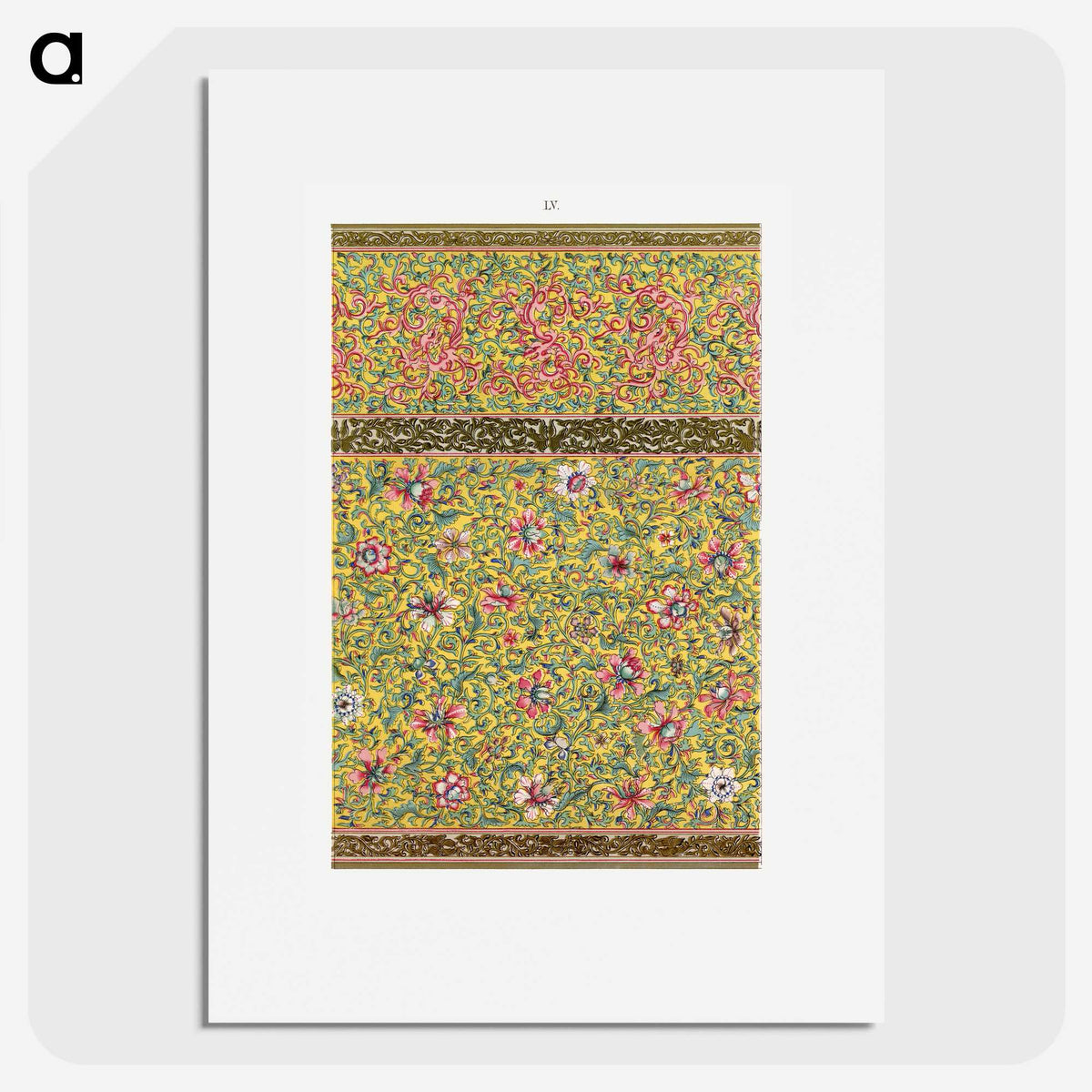 1-37_Examples-of-Chinese-Ornament_picture