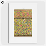 1-37_Examples-of-Chinese-Ornament_picture